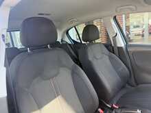 Vauxhall Corsa 1.4i ecoTEC Limited Edition Hatchback 5dr Petrol Manual Euro 6 (75 ps) 