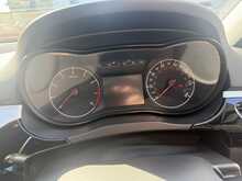 Vauxhall Corsa 1.4i ecoTEC Limited Edition Hatchback 5dr Petrol Manual Euro 6 (75 ps) 