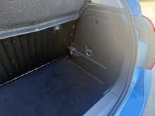 Vauxhall Corsa 1.4i ecoTEC Limited Edition Hatchback 5dr Petrol Manual Euro 6 (75 ps) 