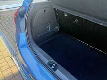 Vauxhall Corsa 1.4i ecoTEC Limited Edition Hatchback 5dr Petrol Manual Euro 6 (75 ps) 