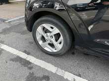 Hyundai i10 1.0 SE Connect Hatchback 5dr Petrol Manual Euro 6 (s/s) (67 ps) 