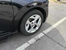 Hyundai i10 1.0 SE Connect Hatchback 5dr Petrol Manual Euro 6 (s/s) (67 ps) 