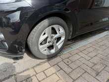 Hyundai i10 1.0 SE Connect Hatchback 5dr Petrol Manual Euro 6 (s/s) (67 ps) 