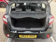 Hyundai i10 1.0 SE Connect Hatchback 5dr Petrol Manual Euro 6 (s/s) (67 ps) 