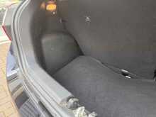 Hyundai i10 1.0 SE Connect Hatchback 5dr Petrol Manual Euro 6 (s/s) (67 ps) 