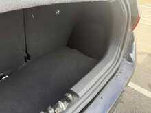 Hyundai i10 1.0 SE Connect Hatchback 5dr Petrol Manual Euro 6 (s/s) (67 ps) 