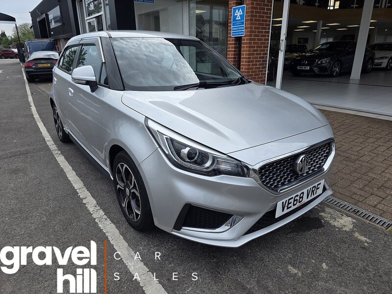 1.5 VTi-TECH Exclusive Hatchback 5dr Petrol Manual Euro 6 (s/s) (106 ps)