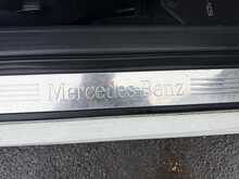 Mercedes-Benz E Class 2.1 E220 CDI AMG Sport Cabriolet 2dr Diesel G-Tronic+ Euro 5 (s/s) (170 ps) 