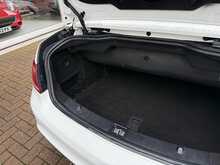 Mercedes-Benz E Class 2.1 E220 CDI AMG Sport Cabriolet 2dr Diesel G-Tronic+ Euro 5 (s/s) (170 ps) 