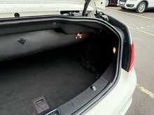 Mercedes-Benz E Class 2.1 E220 CDI AMG Sport Cabriolet 2dr Diesel G-Tronic+ Euro 5 (s/s) (170 ps) 
