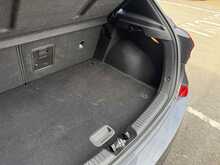 Hyundai i30 1.6 CRDi Blue Drive Premium Hatchback 5dr Diesel Manual Euro 6 (s/s) (110 ps) 