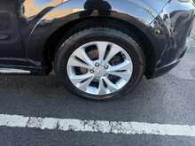 Kia Soul 1.6 CRDi Urban SUV 5dr Diesel DCT Euro 6 (134 bhp) 