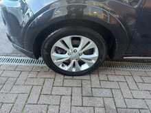 Kia Soul 1.6 CRDi Urban SUV 5dr Diesel DCT Euro 6 (134 bhp) 