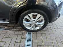 Kia Soul 1.6 CRDi Urban SUV 5dr Diesel DCT Euro 6 (134 bhp) 