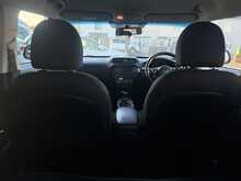 Kia Soul 1.6 CRDi Urban SUV 5dr Diesel DCT Euro 6 (134 bhp) 