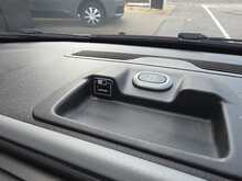 Fiat Panda 1.2 Lounge Hatchback 5dr Petrol Manual Euro 6 (69 bhp) 