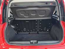 Fiat Panda 1.2 Lounge Hatchback 5dr Petrol Manual Euro 6 (69 bhp) 