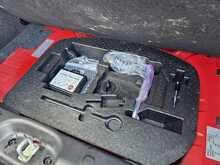 Fiat Panda 1.2 Lounge Hatchback 5dr Petrol Manual Euro 6 (69 bhp) 