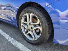 Hyundai i20 1.0 T-GDi  GPF Play Hatchback 5dr Petrol Manual Euro 6 (s/s) (100 ps) 