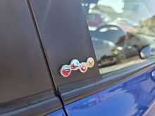 Hyundai i20 1.0 T-GDi  GPF Play Hatchback 5dr Petrol Manual Euro 6 (s/s) (100 ps) 