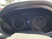 Hyundai i20 1.0 T-GDi  GPF Play Hatchback 5dr Petrol Manual Euro 6 (s/s) (100 ps) 