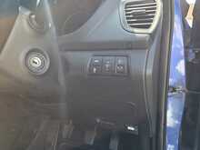 Hyundai i20 1.0 T-GDi  GPF Play Hatchback 5dr Petrol Manual Euro 6 (s/s) (100 ps) 