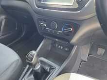 Hyundai i20 1.0 T-GDi  GPF Play Hatchback 5dr Petrol Manual Euro 6 (s/s) (100 ps) 