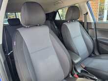 Hyundai i20 1.0 T-GDi  GPF Play Hatchback 5dr Petrol Manual Euro 6 (s/s) (100 ps) 