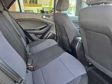 Hyundai i20 1.0 T-GDi  GPF Play Hatchback 5dr Petrol Manual Euro 6 (s/s) (100 ps) 