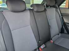 Hyundai i20 1.0 T-GDi  GPF Play Hatchback 5dr Petrol Manual Euro 6 (s/s) (100 ps) 