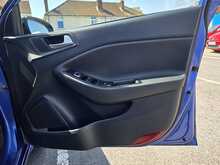 Hyundai i20 1.0 T-GDi  GPF Play Hatchback 5dr Petrol Manual Euro 6 (s/s) (100 ps) 