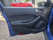 Hyundai i20 1.0 T-GDi  GPF Play Hatchback 5dr Petrol Manual Euro 6 (s/s) (100 ps) 