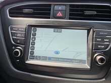 Hyundai i20 1.0 T-GDi  GPF Play Hatchback 5dr Petrol Manual Euro 6 (s/s) (100 ps) 