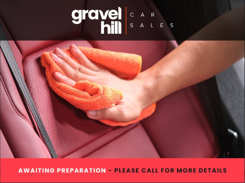 1.25 1 Hatchback 5dr Petrol Manual Euro 6 (s/s) (83 bhp)