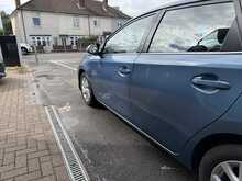 Toyota Auris 1.2 VVT-i Business Edition Hatchback 5dr Petrol Manual Euro 6 (s/s) (116 ps) 