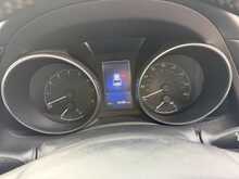 Toyota Auris 1.2 VVT-i Business Edition Hatchback 5dr Petrol Manual Euro 6 (s/s) (116 ps) 