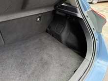 Toyota Auris 1.2 VVT-i Business Edition Hatchback 5dr Petrol Manual Euro 6 (s/s) (116 ps) 