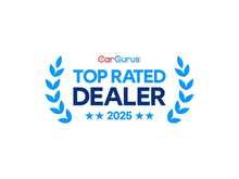 Porsche Boxster 2.7 987 Convertible 2dr Petrol Manual (229 g/km, 240 bhp) 