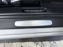 Porsche Boxster 2.7 987 Convertible 2dr Petrol Manual (229 g/km, 240 bhp) 