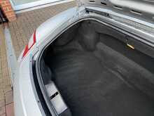 Porsche Boxster 2.7 987 Convertible 2dr Petrol Manual (229 g/km, 240 bhp) 