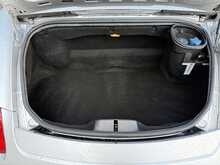 Porsche Boxster 2.7 987 Convertible 2dr Petrol Manual (229 g/km, 240 bhp) 