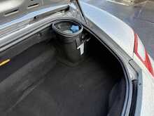 Porsche Boxster 2.7 987 Convertible 2dr Petrol Manual (229 g/km, 240 bhp) 