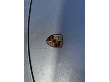 Porsche Boxster 2.7 987 Convertible 2dr Petrol Manual (229 g/km, 240 bhp) 