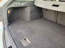 Skoda Octavia 1.5 TSI ACT SE L Estate 5dr Petrol DSG Euro 6 (s/s) (150 ps) 