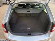 Skoda Octavia 1.5 TSI ACT SE L Estate 5dr Petrol DSG Euro 6 (s/s) (150 ps) 