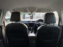 Skoda Octavia 1.5 TSI ACT SE L Estate 5dr Petrol DSG Euro 6 (s/s) (150 ps) 