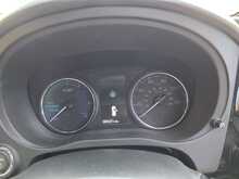 Mitsubishi Outlander 2.4h TwinMotor 13.8kWh 5hs SUV 5dr Petrol Plug-in Hybrid CVT 4WD Euro 6 (s/s) (209 ps) 