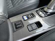 Mitsubishi Outlander 2.4h TwinMotor 13.8kWh 5hs SUV 5dr Petrol Plug-in Hybrid CVT 4WD Euro 6 (s/s) (209 ps) 