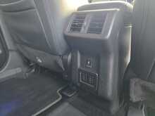 Mitsubishi Outlander 2.4h TwinMotor 13.8kWh 5hs SUV 5dr Petrol Plug-in Hybrid CVT 4WD Euro 6 (s/s) (209 ps) 