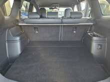 Mitsubishi Outlander 2.4h TwinMotor 13.8kWh 5hs SUV 5dr Petrol Plug-in Hybrid CVT 4WD Euro 6 (s/s) (209 ps) 